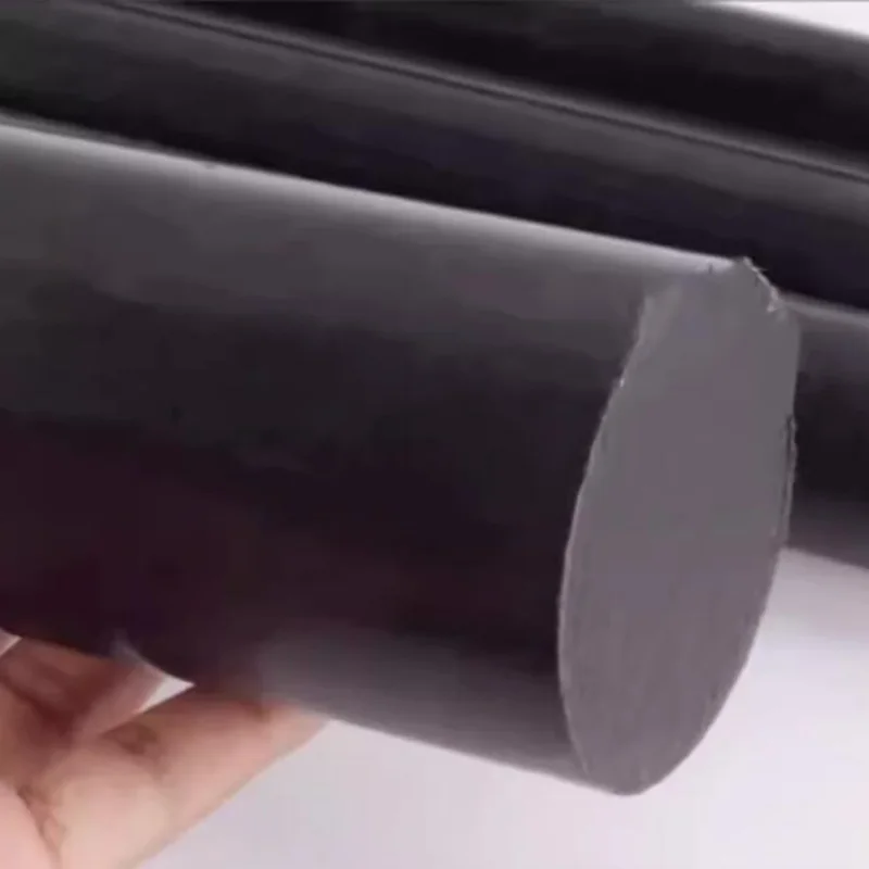 Power Tools Manufacturers - PA6 Pure Nylon Rods Wear Resistant