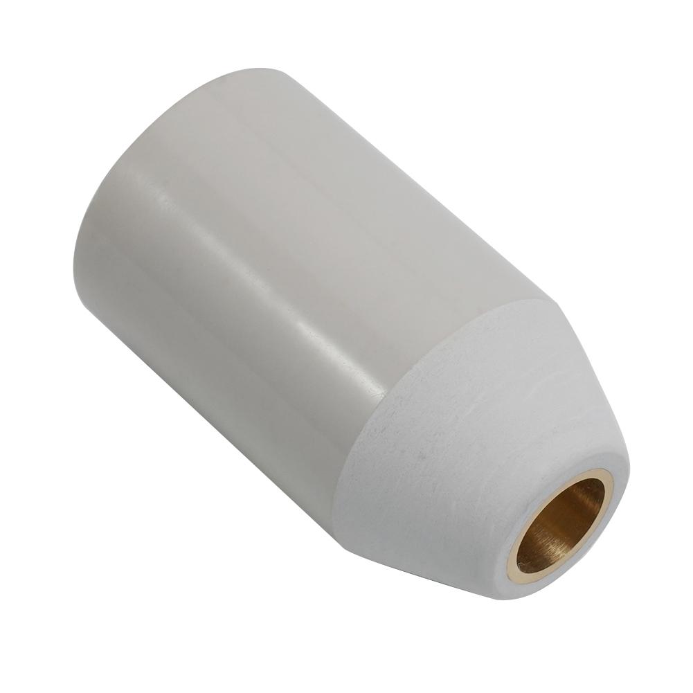 Power Tools Skills - 2026 New Replacement Plasma Shield Cup