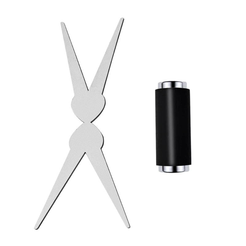 Power Tools Cat - G99E French Cats Eye Magnets Strong