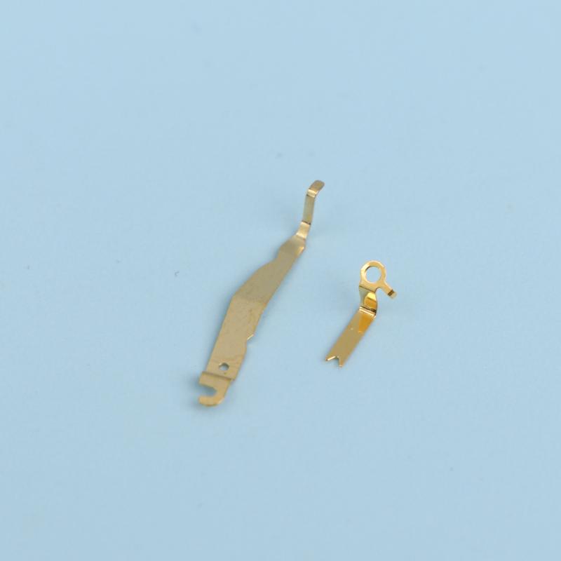 Power Tools Battery Repair - ISA 8171 Quartz Movement Watch Battery