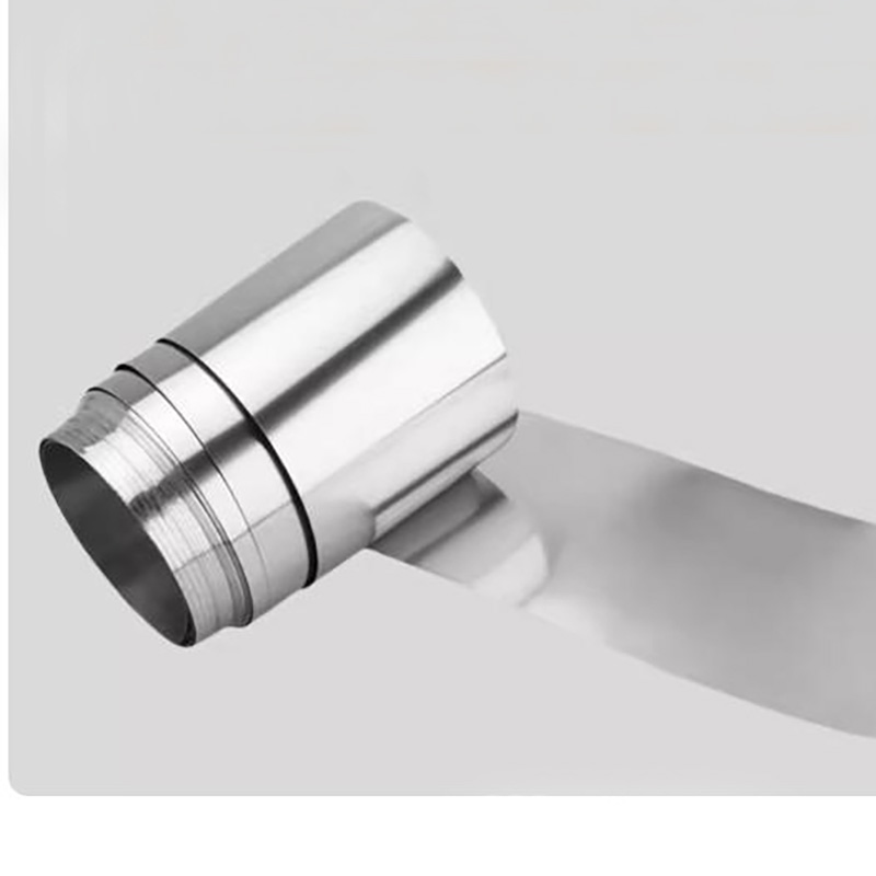 Power Tools Manufacturers - 0.01mm 0.02 0.03 0.04 0.05 0.08