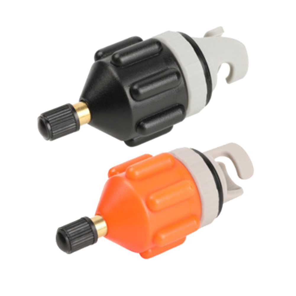 Power Tools Skills - Hot Sale Air Valve Adaptor Skillful