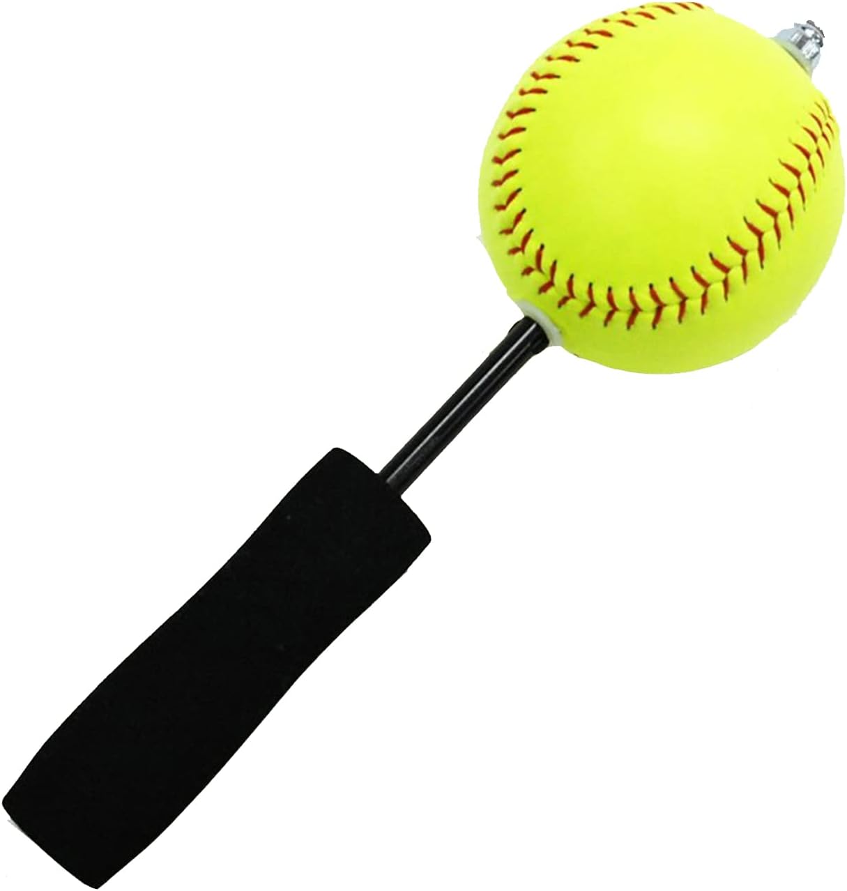 Finger Strength Trainer, Pitch - Power Tools Skills 评论和价格