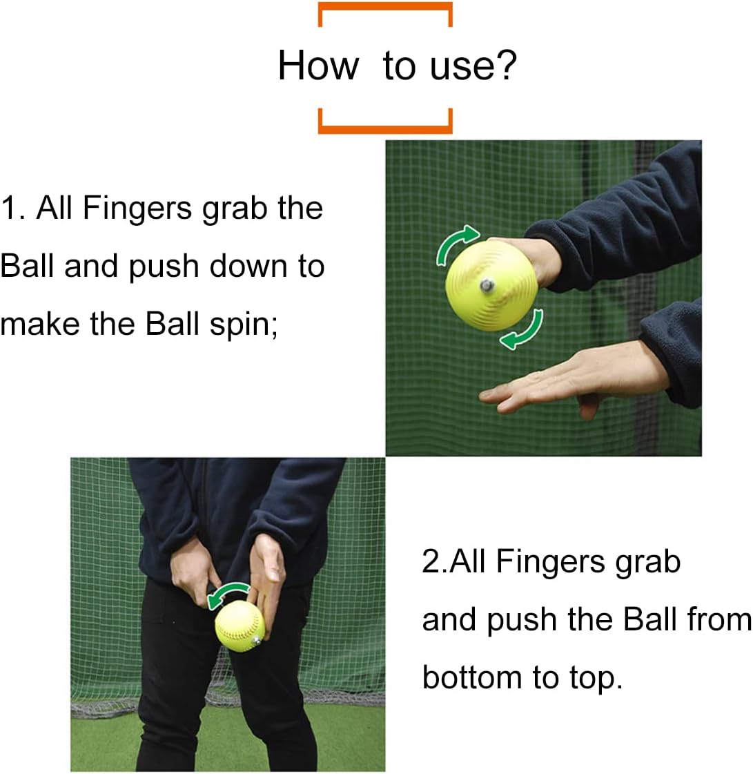 Finger Strength Trainer, Pitch - Power Tools Skills 评论和价格