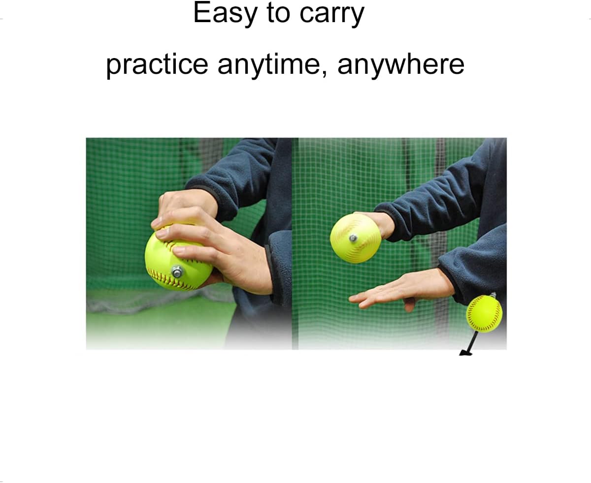 Finger Strength Trainer, Pitch - Power Tools Skills 评论和价格