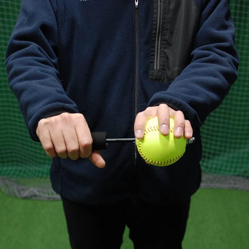 Finger Strength Trainer, Pitch - Power Tools Skills 评论和价格