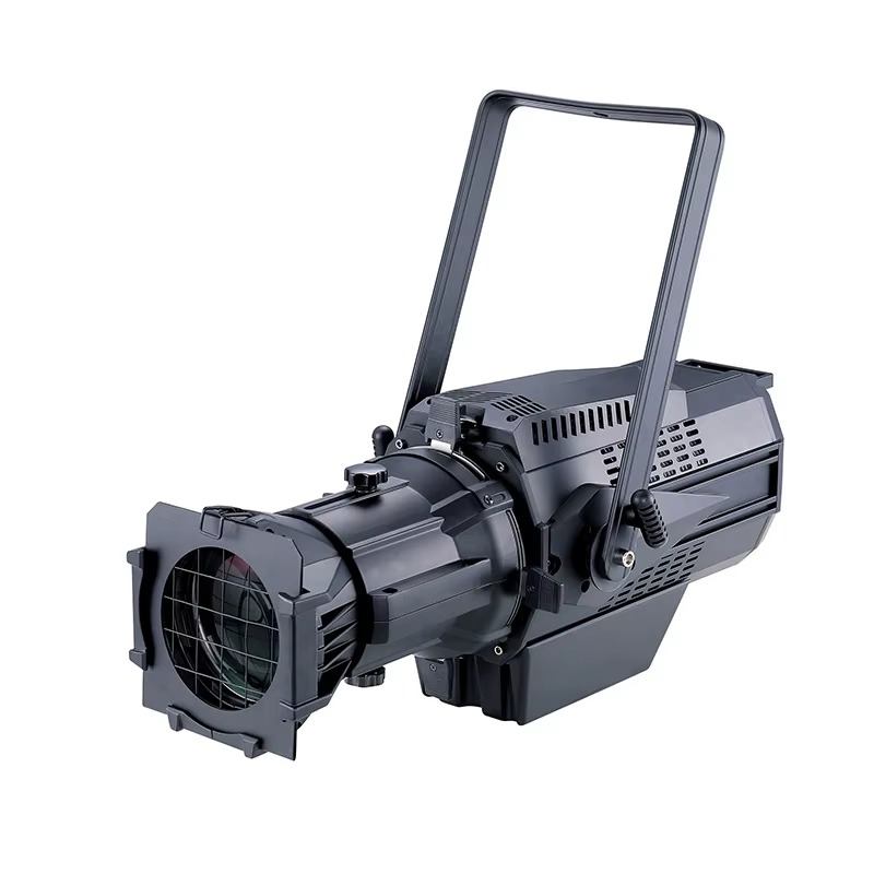 Wholesale 600W Warm White Stag - Power Tools Images 评论和价格