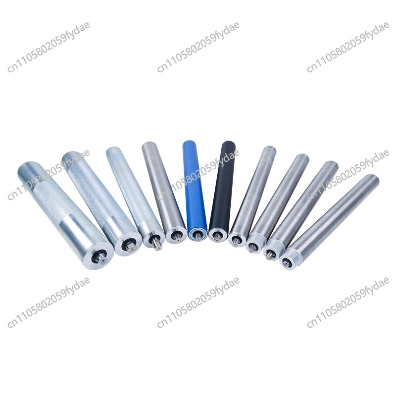 Electric drum line External el - Power Tools Logistics 评论和价格