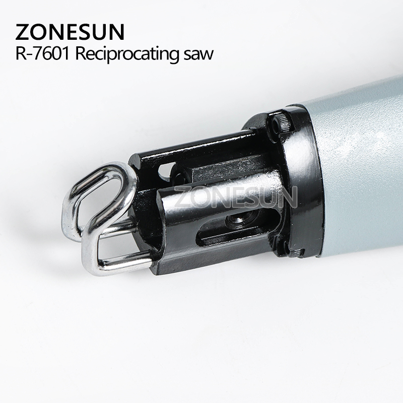 ZONESUN Power Tool Pneumatic A - Power Tools Wood 评论和价格