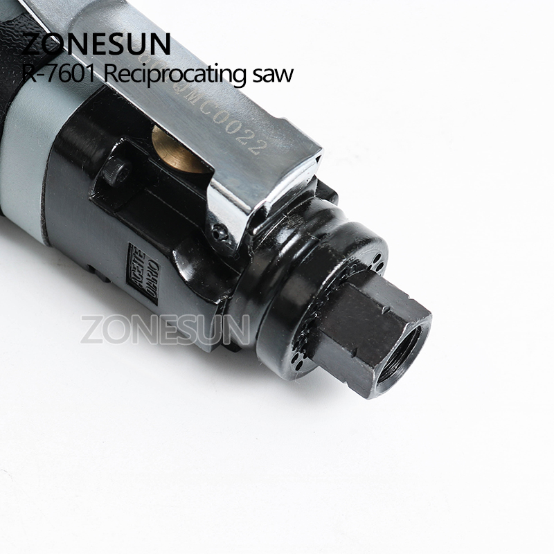 ZONESUN Power Tool Pneumatic A - Power Tools Wood 评论和价格