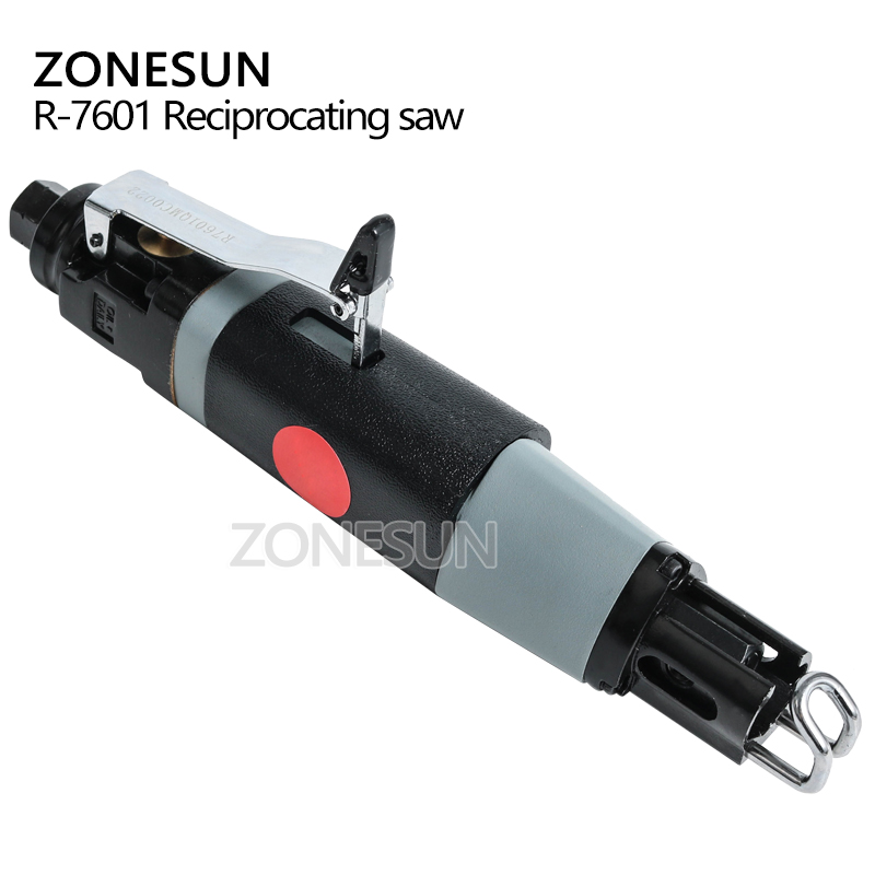 ZONESUN Power Tool Pneumatic A - Power Tools Wood 评论和价格