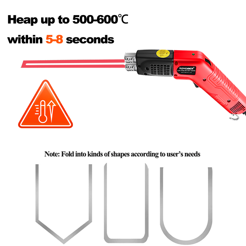 110V/230V Hot Knife Foam Cutte - Power Tools Equipment 评论和价格