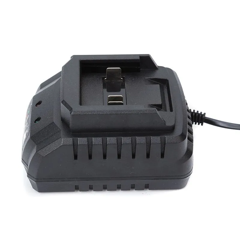 for Makita pin charger 18V 21V - Power Tools Review 评论和价格