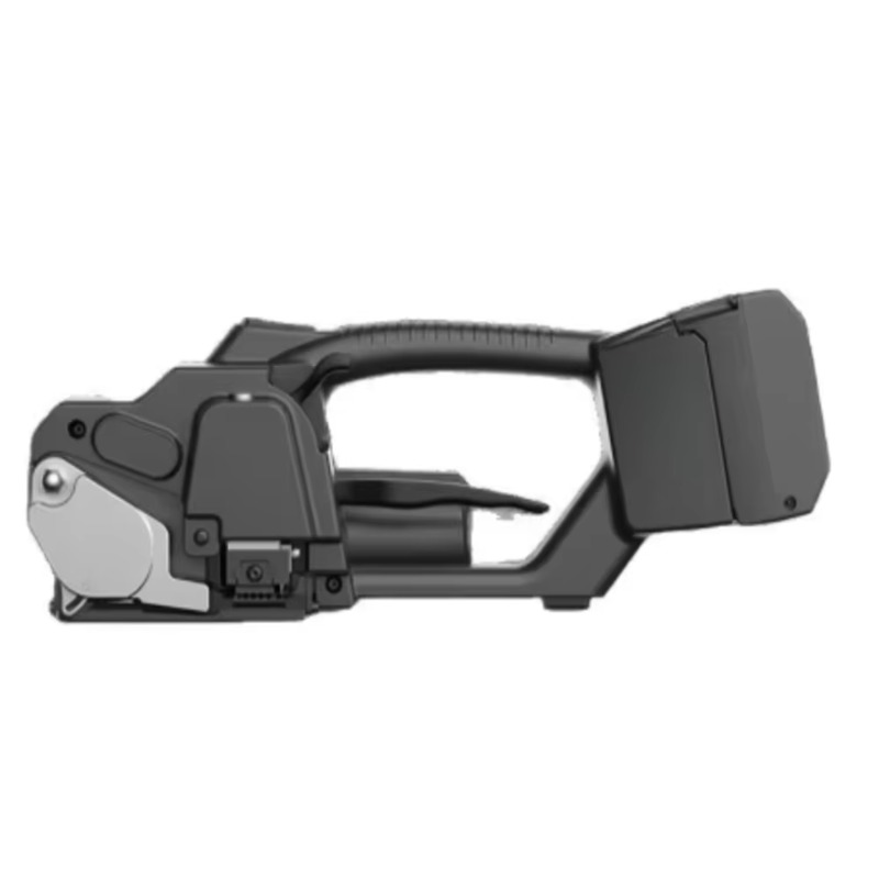 Portable V3 Battery Powered El - Power Tools Logistics 评论和价格