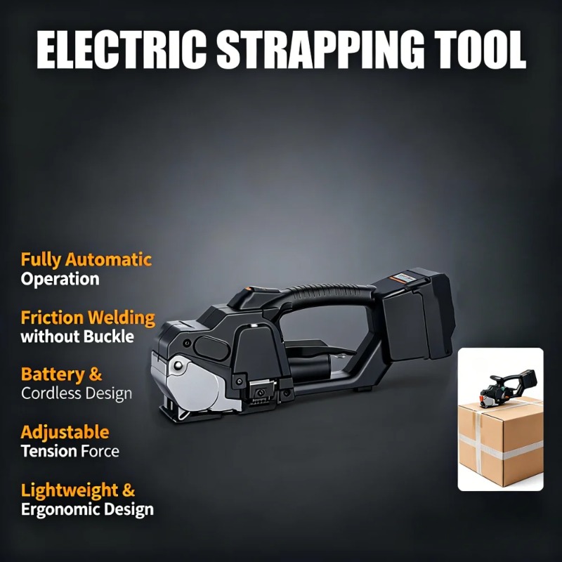 Portable V3 Battery Powered El - Power Tools Logistics 评论和价格