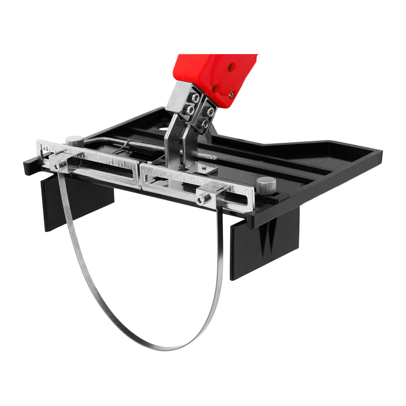Electric Foam Cutting Tool Mac - Power Tools Equipment 评论和价格