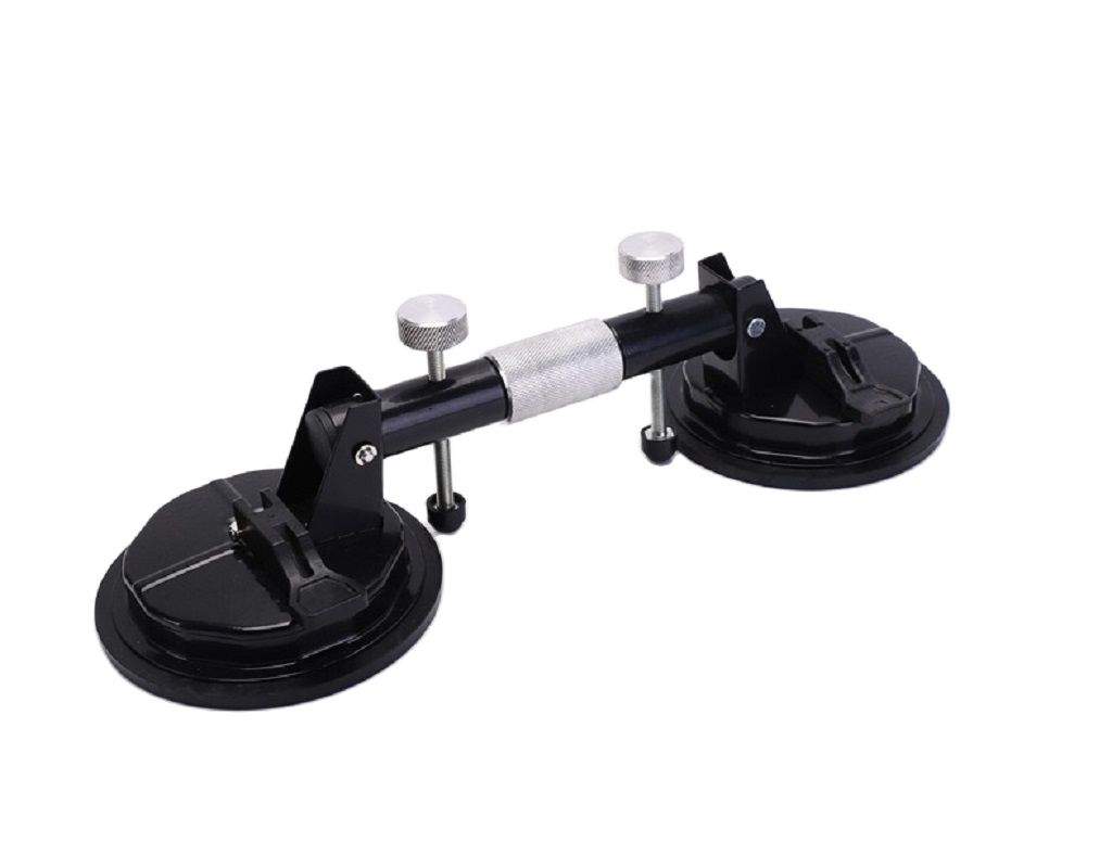 150MM Aluminum Suction Cups fo - Power Tools Rack 评论和价格