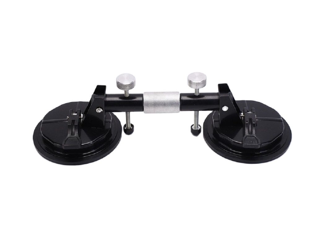 150MM Aluminum Suction Cups fo - Power Tools Rack 评论和价格