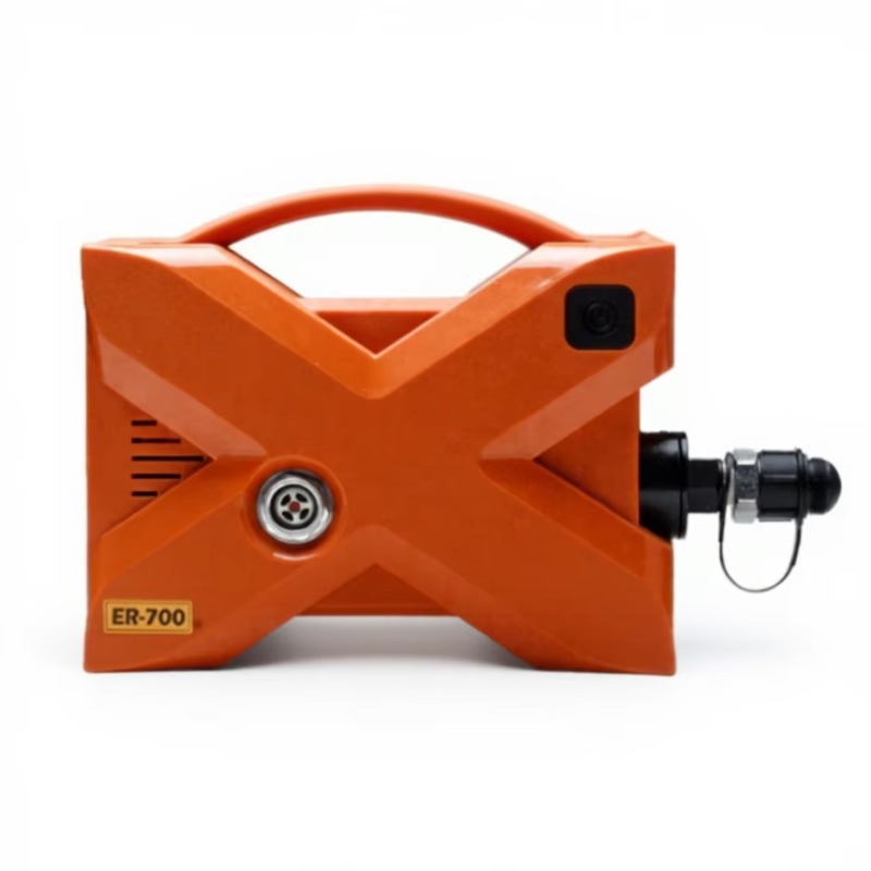 ER-700 for Portable Single Act - Power Tools Equipment 评论和价格