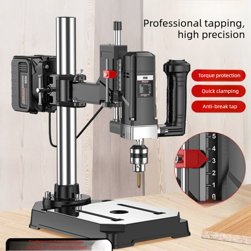 High Power Lithium Electric Ta - Power Tools Review 评论和价格
