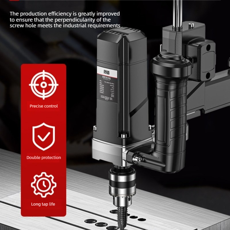 High Power Lithium Electric Ta - Power Tools Review 评论和价格
