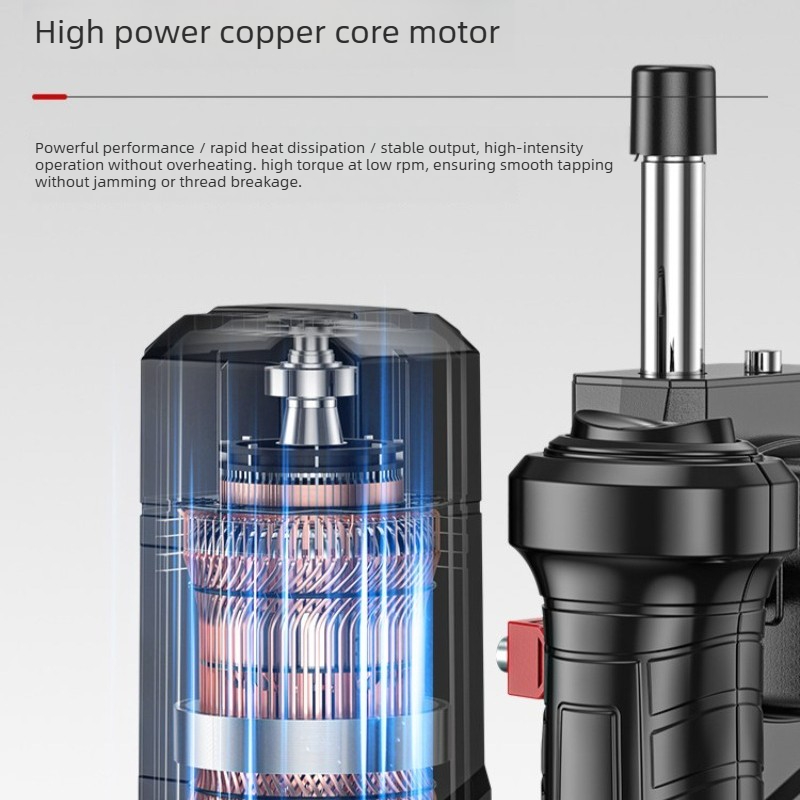 High Power Lithium Electric Ta - Power Tools Review 评论和价格