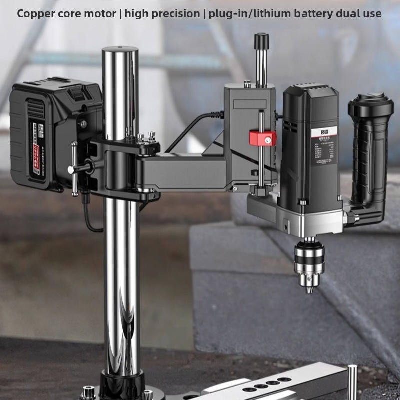 High Power Lithium Electric Ta - Power Tools Review 评论和价格