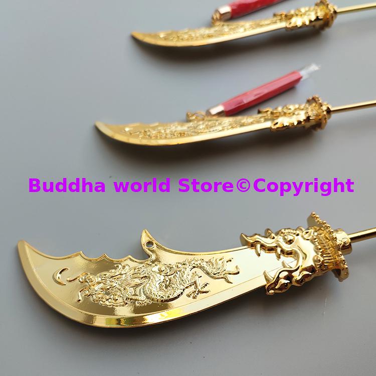 Wholesale Buddhist Taoism supp - Power Tools Images 评论和价格