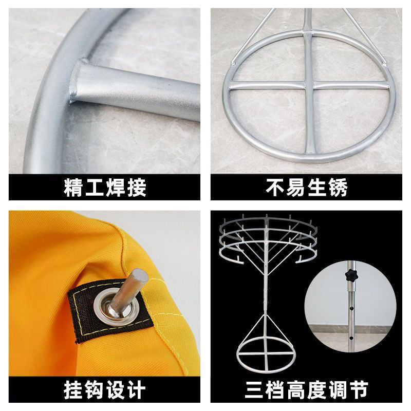 Factory direct woven bag brace - Power Tools Logistics 评论和价格