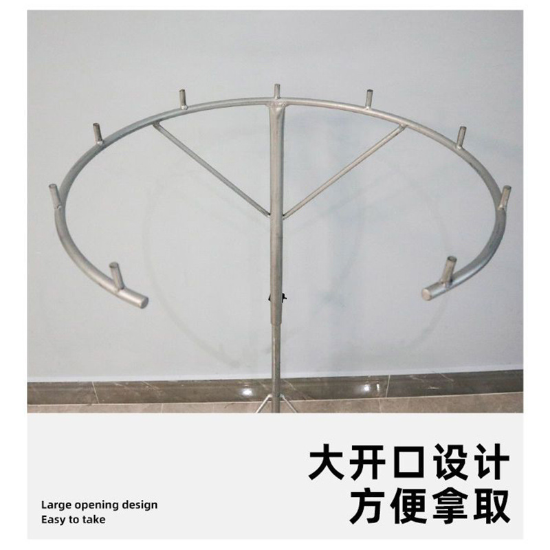 Factory direct woven bag brace - Power Tools Logistics 评论和价格