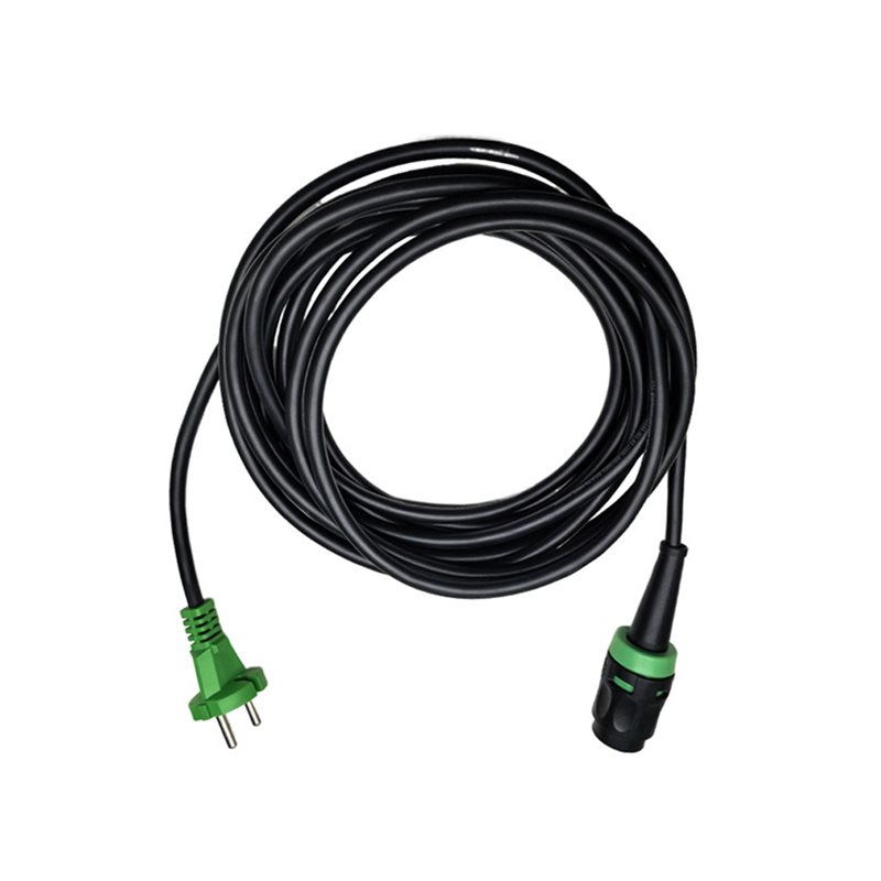 ABIJ-Extension Cable 5.5 Meter - Power Tools Festool 评论和价格