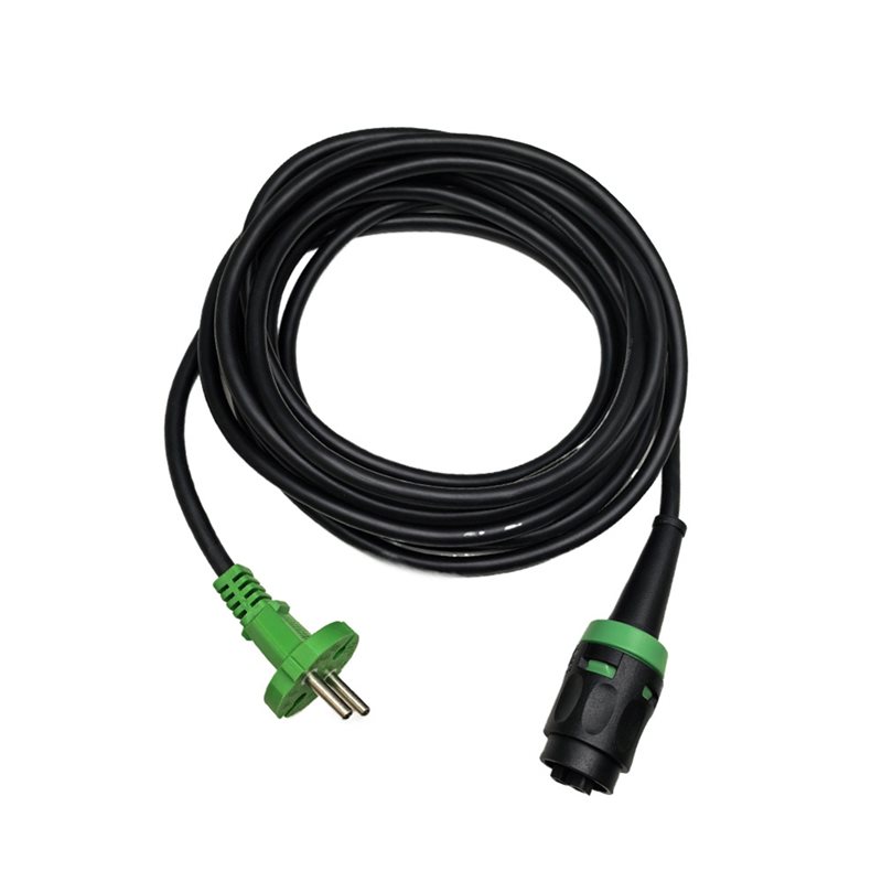 ABIJ-Extension Cable 5.5 Meter - Power Tools Festool 评论和价格