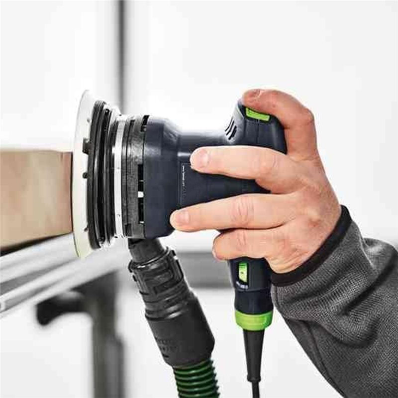 ABIJ-Extension Cable 5.5 Meter - Power Tools Festool 评论和价格
