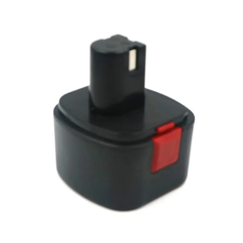 New Replacement 12V 3000mAh Ba - Power Tools Grease 评论和价格