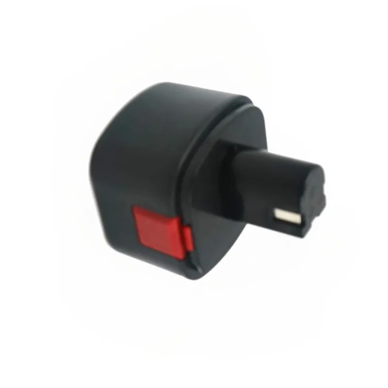 New Replacement 12V 3000mAh Ba - Power Tools Grease 评论和价格