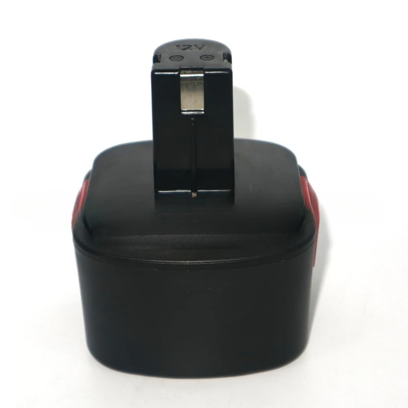 New Replacement 12V 3000mAh Ba - Power Tools Grease 评论和价格