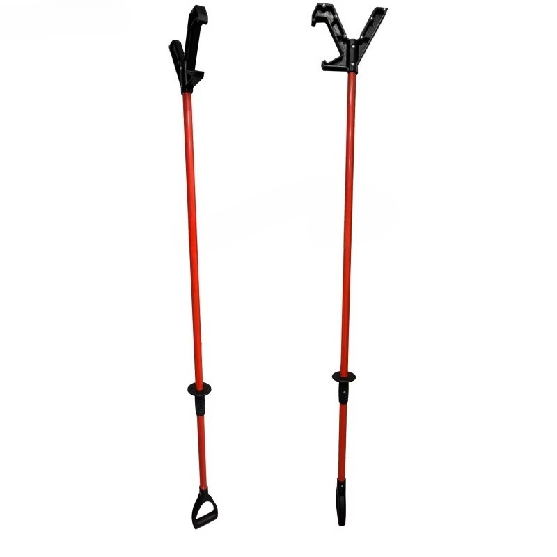 High-load multi-function push- - Power Tools Logistics 评论和价格