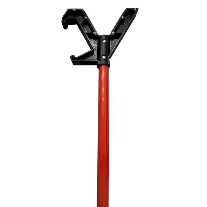 High-load multi-function push- - Power Tools Logistics 评论和价格