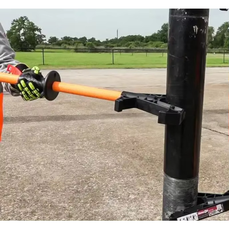 High-load multi-function push- - Power Tools Logistics 评论和价格