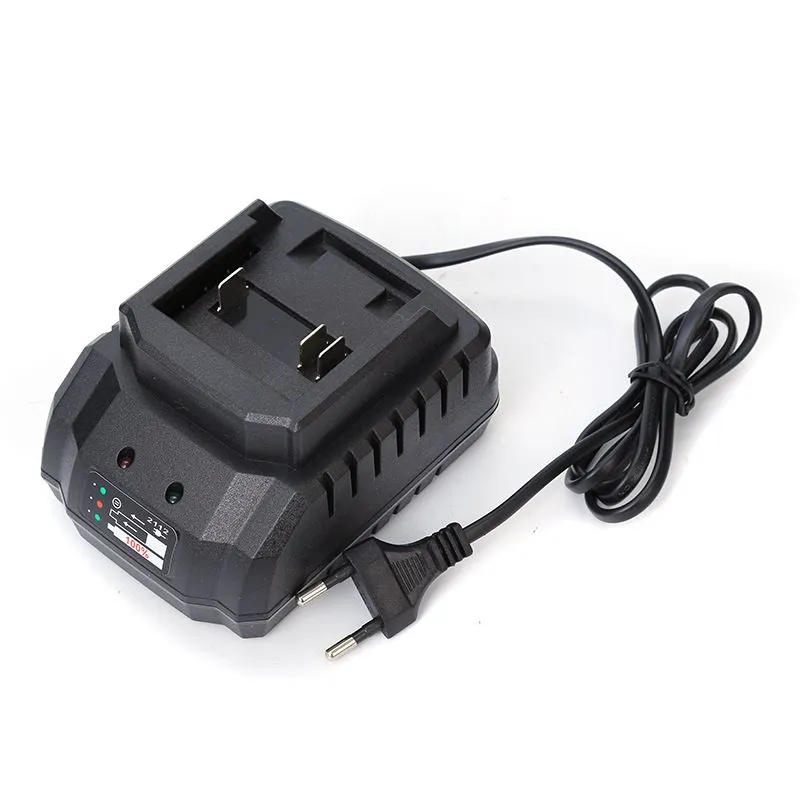 for Makita pin charger 18V 21V - Power Tools Review 评论和价格