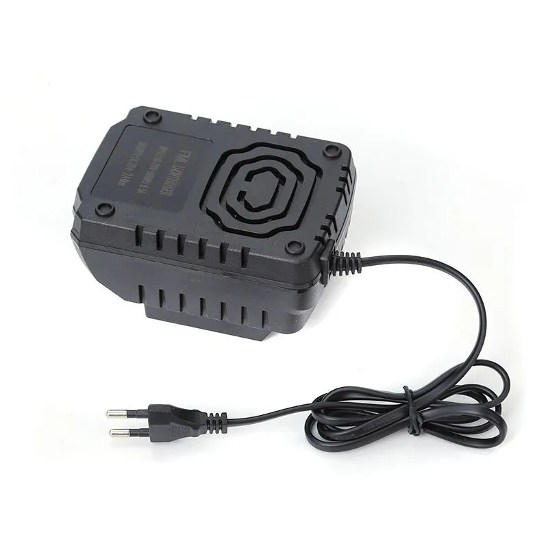for Makita pin charger 18V 21V - Power Tools Review 评论和价格