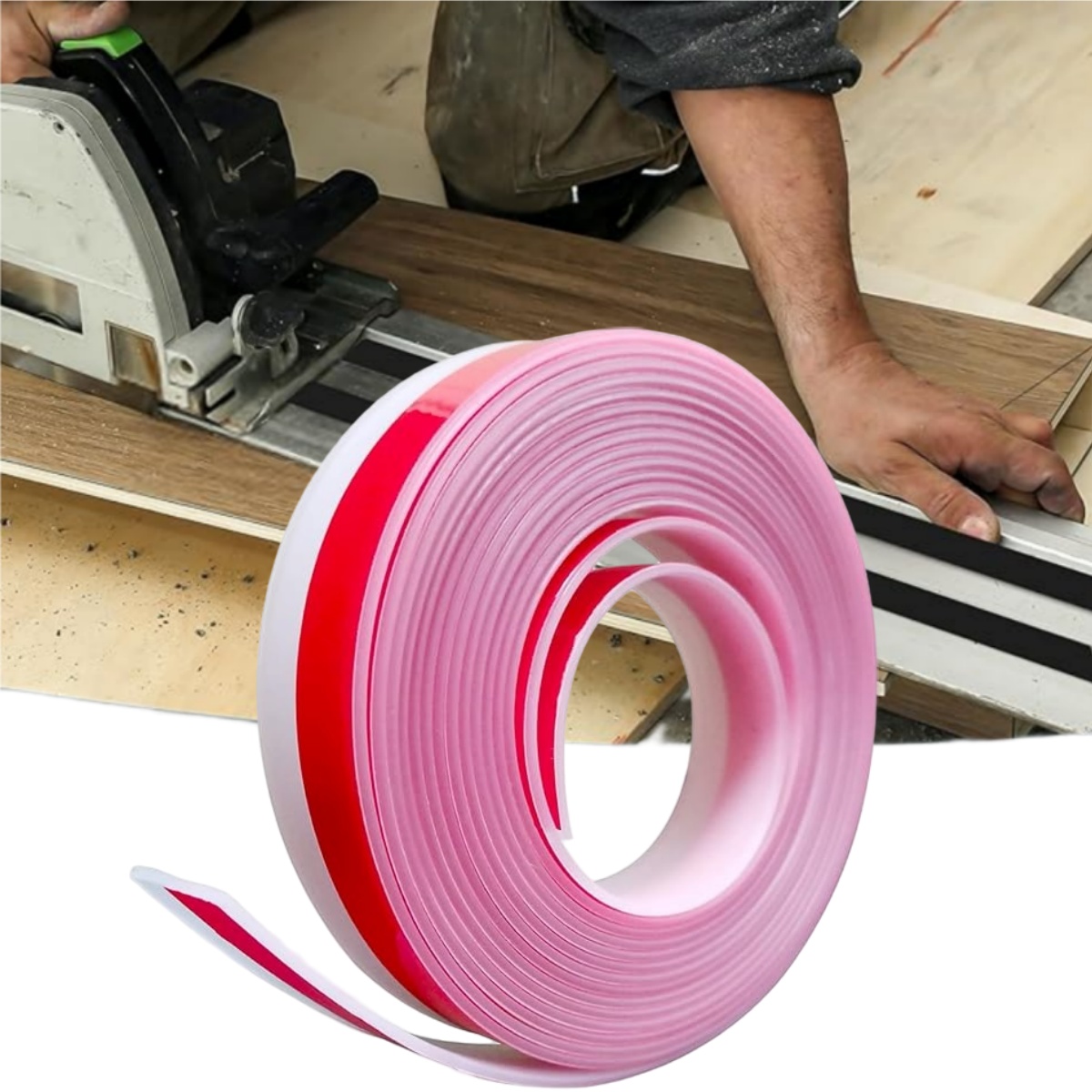 Self-Adhesive Replacement Stri - Power Tools Festool 评论和价格