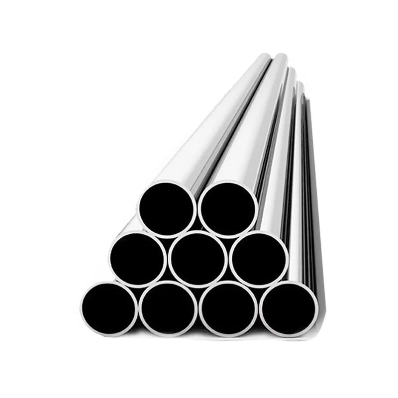 Stainless Steel Pipe Tube 24mm - Power Tools Manufacturers 评论和价格