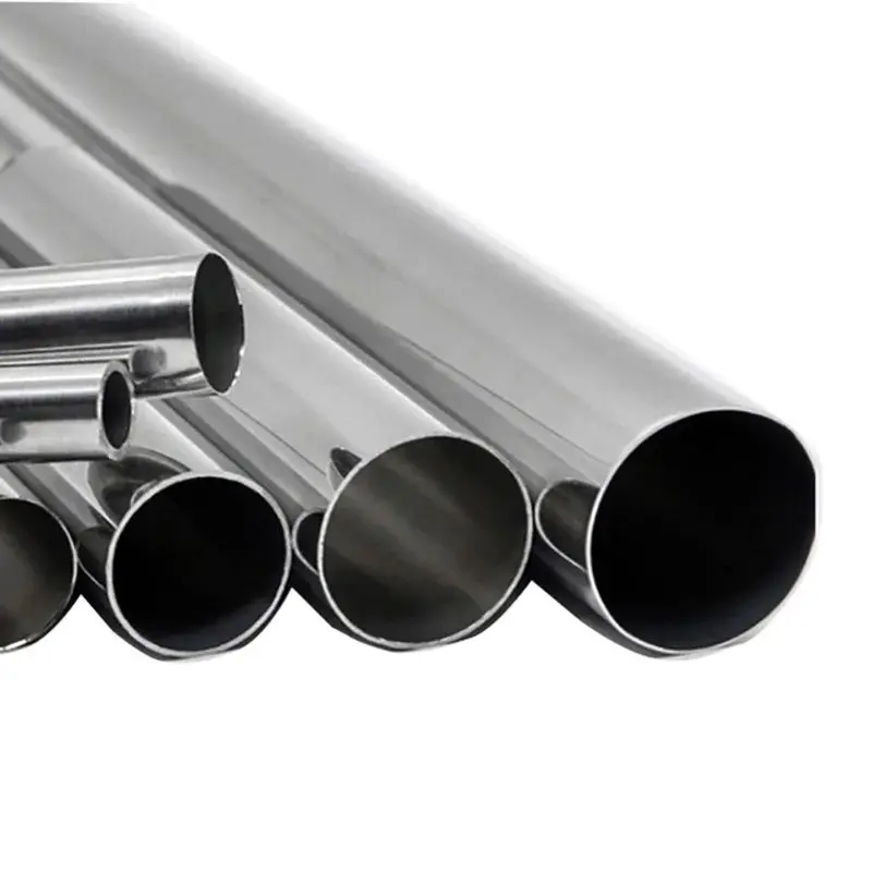Stainless Steel Pipe Tube 24mm - Power Tools Manufacturers 评论和价格