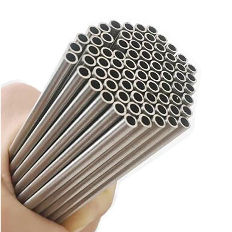 Stainless Steel Pipe Tube 24mm - Power Tools Manufacturers 评论和价格