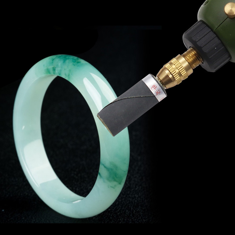 Sandpaper Polishing Head P180  - Power Tools Wood 评论和价格