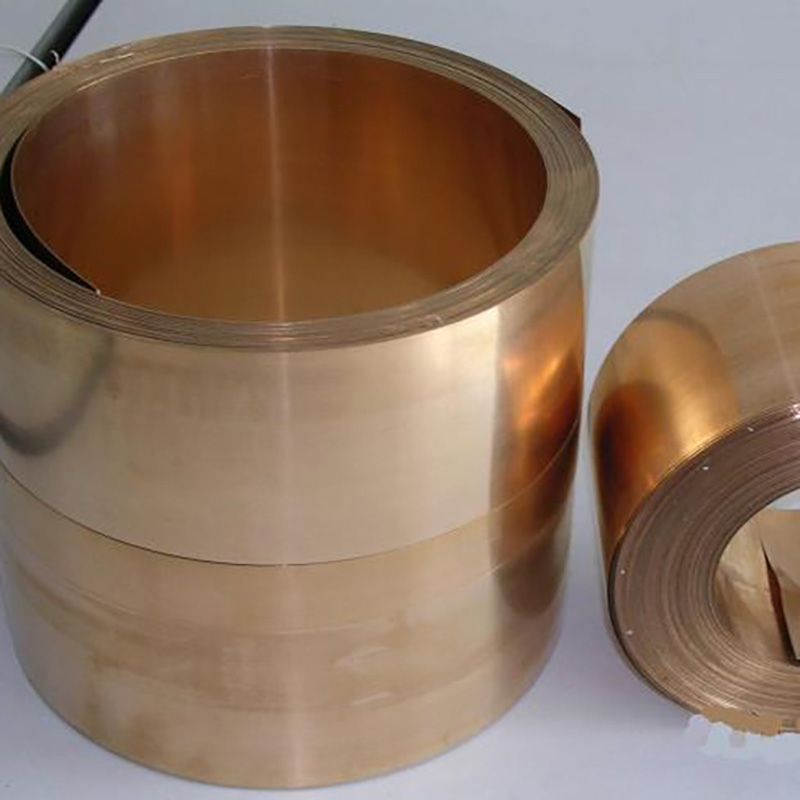 Phosphor Bronze Sheet Plate 0. - Power Tools Manufacturers 评论和价格