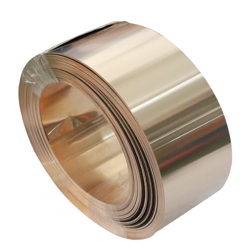 Phosphor Bronze Sheet Plate 0. - Power Tools Manufacturers 评论和价格