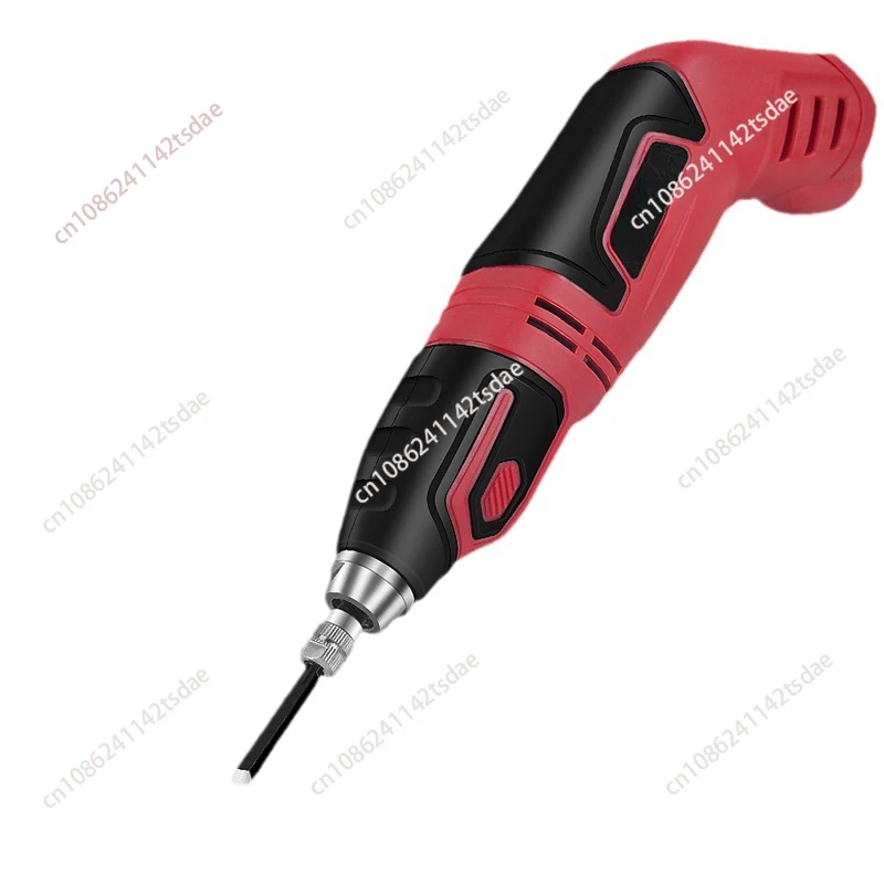 60W Electric Carving Chisel Se - Power Tools Wood 评论和价格