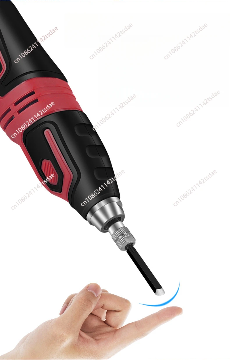 60W Electric Carving Chisel Se - Power Tools Wood 评论和价格